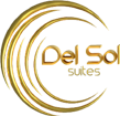Del Sol Suites